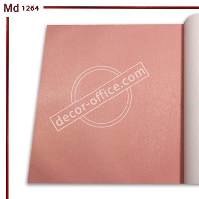 کاغذ دیواری ساده Md 1264